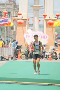 BIB: 1001
                            <button type="button" onclick="openModal(21761966)" class="btn btn-primary btn-sm float-right btn-popup" data-toggle="modal" data-target=".modal-high-quality">
                        <i class="fas fa-shopping-cart"></i> Add to Cart
                    </button>
                                            <button type="button" onclick="isThisMe(21761966, true)" class="btn btn-success btn-sm float-right btn-popup btn-isme hidden" data-toggle="tooltip" data-placement="bottom" title="นี่คือรูปของคุณใช่ไหม คลิกที่นี่เพื่อเอาเข้าอัลบั้ม">
                        <i class="fas fa-plus"></i> Add to album
                    </button>
                    <button type="button" onclick="isThisMe(21761966, false)" class="btn btn-warning btn-sm float-right btn-popup btn-isnotme hidden">
                        <i class="fas fa-ban"></i> Remove from album
                    </button>